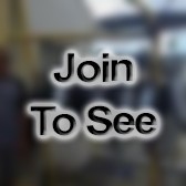 SSG Electromagnetic Spectrum Manager