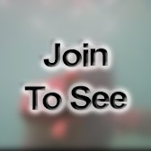 SFC Ait Platoon Sergeant