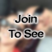 SFC Observer   Controller/Trainer