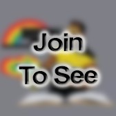 SSG Technical Inspector