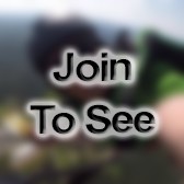 SGT Intelligence Sergeant