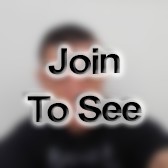 SFC Detachment Sergeant