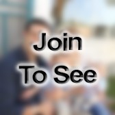 1LT Executive Officer