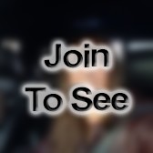 SGT(P) Motor Transport Operator