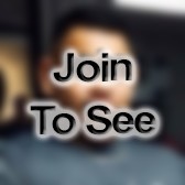 SPC Licensed Practical Nurse (Lpn)