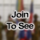 SGT Healthcare Specialist (Combat Medic)