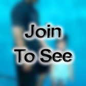 SSG Platoon Sergeant