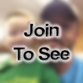 SSG Section Sergeant