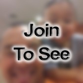 SFC Intelligence Analyst