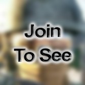 SFC Brigade Master Gunner