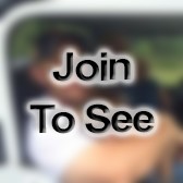 MAJ Senior Instructor/Writer