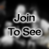 SGT Platoon Sergeant