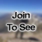 SGT Radiology Specialist