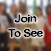 GySgt Infantry Unit Leader