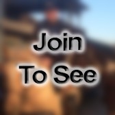 SGT(P) Biomedical Equipment Nco