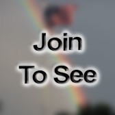 SSG Branch Office Specialist