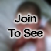 SSG S3 Operations Ncoic