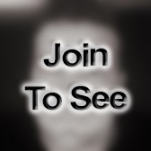 SFC Senior Drill Sergeant