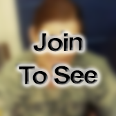 SGT Patient Administration Specialist