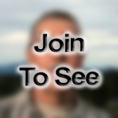 MSgt Occupational Safety Assistant Mgr.