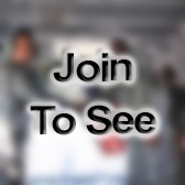 SFC(P) Senior Power Generation Equipment Repairer