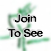 SFC S1 Personnel Nco