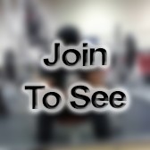 SGT Fdc Section Chief