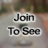 SrA Avionics Mechanic