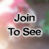 SPC Indirect Fire Infantryman (Mortarman)