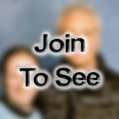 SGT Senior Instrumentalist