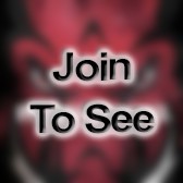 SSG Platoon Sergeant