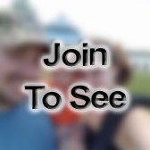 SPC Armor Crew Member