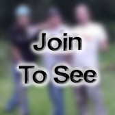 SPC(P) Surface Maintenance Mechanic