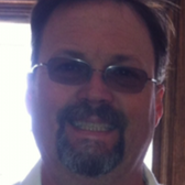 PO3 Richard A Northcutt