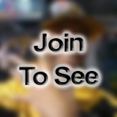 SSG Supply Sergeant (S4)