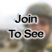 SFC Platoon Sergeant