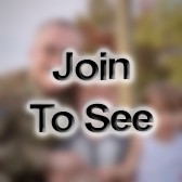 SSG Senior Intelligence Sergeant