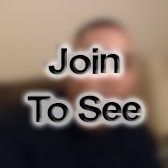 SSG Platoon Sergeant