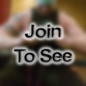 SGT Opfor Section Sgt