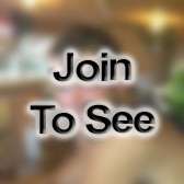 SGT System Maintainer