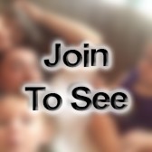 SSG Pathfinder Instructor