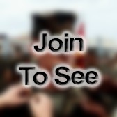 Cpl Motor Vehicle Operator