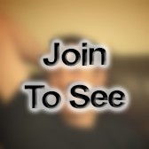 SSgt Airborne Surveillance Technician