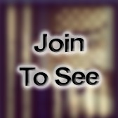 SPC Small Arms Repairer