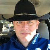 LCpl James Cotten Jr.