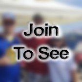 PO2 Aviation Ordnanceman (Ao)