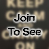 CPT Multifunctional Logistician