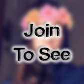 PV2(P) Military Police