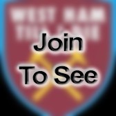 SSG Platoon Sergeant