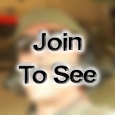 SGT Battalion Schools Nco